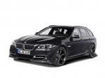 BMW ACS5 3.5d by AC Schnitzer 2013 года